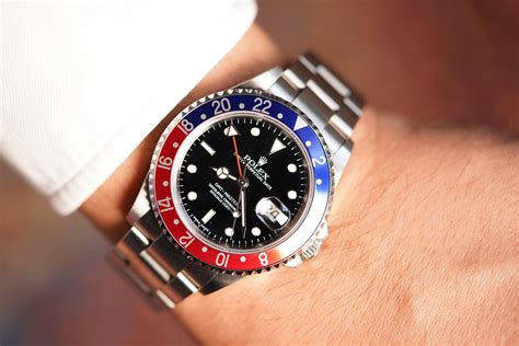 is rolex cheaper in france|highest vat on rolex watches.